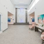 Dr. Jay Weil Center for Hospice Care