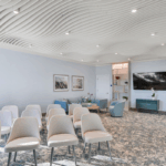 Dr. Jay Weil Center for Hospice Care