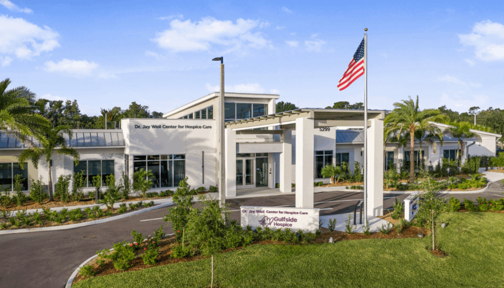 Best Hospice Care, Inc. - Hospice in Studio City, CA photo 3