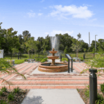 Dr. Jay Weil Center for Hospice Care