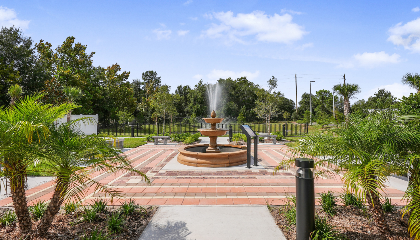 Dr. Jay Weil Center for Hospice Care