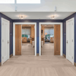 Dr. Jay Weil Center for Hospice Care