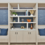 Dr. Jay Weil Center for Hospice Care