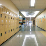 Hampden Academy Expansion