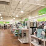 Home Centric Stores