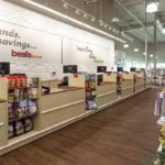 Home Centric Stores