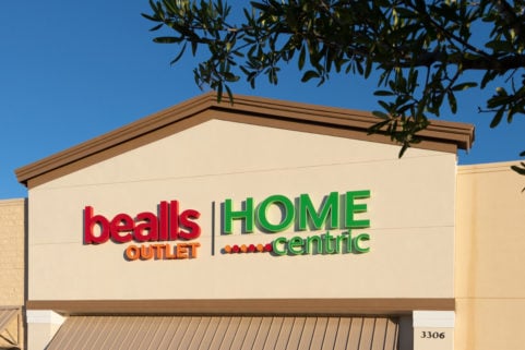 Home Centric Stores