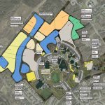 Husson University Master Plan