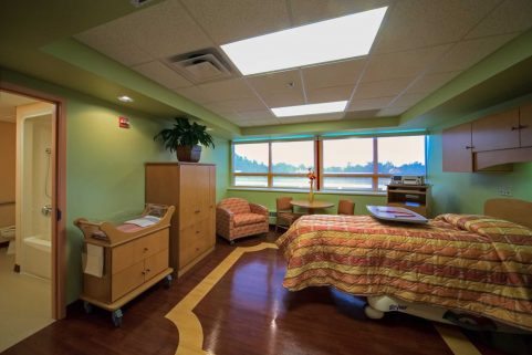 Lakewood Ranch Hospital Emergency Room Lakewood Ranch Hospital Emergency Room