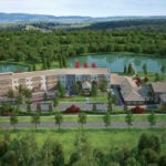 Jacksonville Senior Living Project