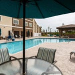 Jacksonville Senior Living Project