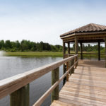 Jacksonville Senior Living Project