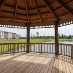 Jacksonville Senior Living Project