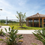 Jacksonville Senior Living Project