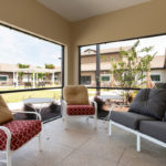 Jacksonville Senior Living Project