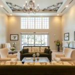 Jacksonville Senior Living Project