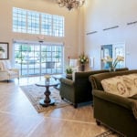 Jacksonville Senior Living Project