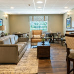 Jacksonville Senior Living Project