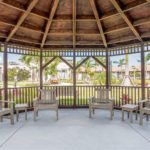 Inspired Living at Bonita Springs