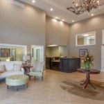 Inspired Living at Bonita Springs