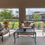 Inspired Living at Bonita Springs