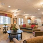 Inspired Living at Lakewood Ranch