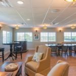 Inspired Living at Lakewood Ranch