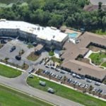 Inspired Living at Ocoee