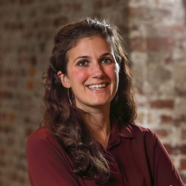 Jocelyn R. Boothe