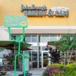 John Dough Bakery and Café