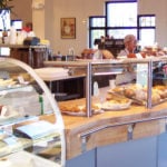 John Dough Bakery and Café