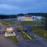 Maine National Guard Joint Force Headquarters