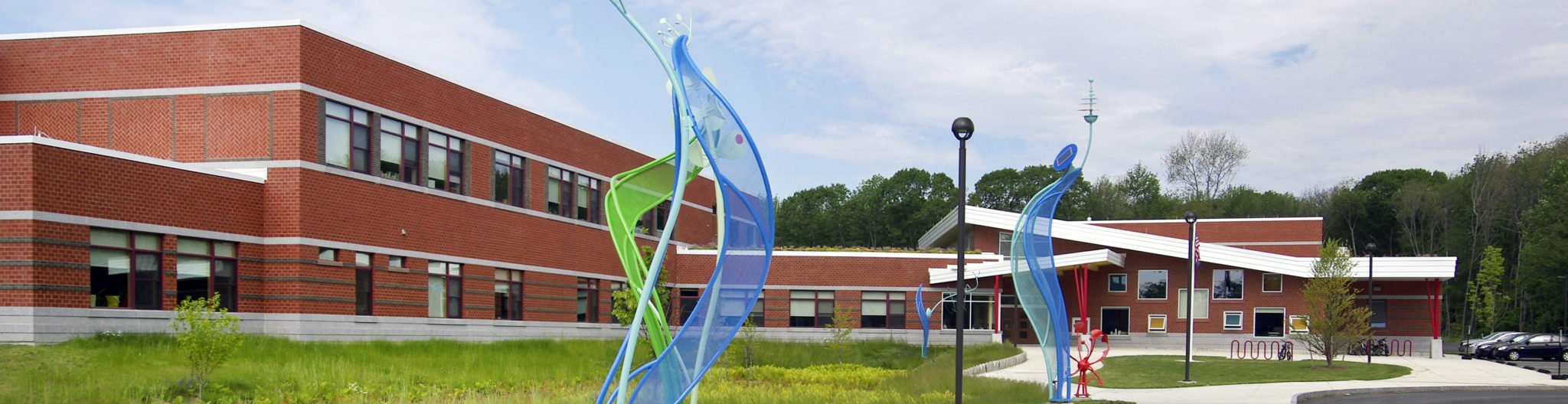 K12 Education Archives WBRC Architects/Engineers