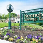 Kennebec Savings Bank