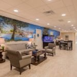 Inspired Living at Kenner