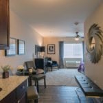 Inspired Living at Kenner