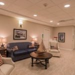 Inspired Living at Kenner