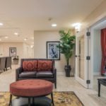 Inspired Living at Kenner