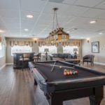 Inspired Living at Kenner