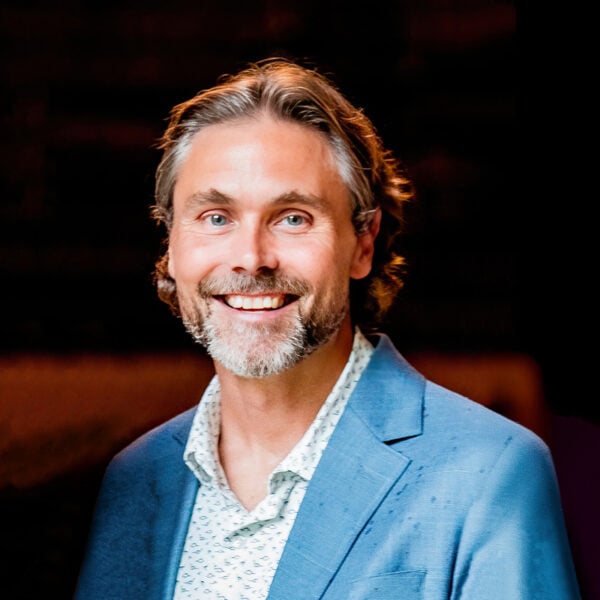 Kristian C. Kowal