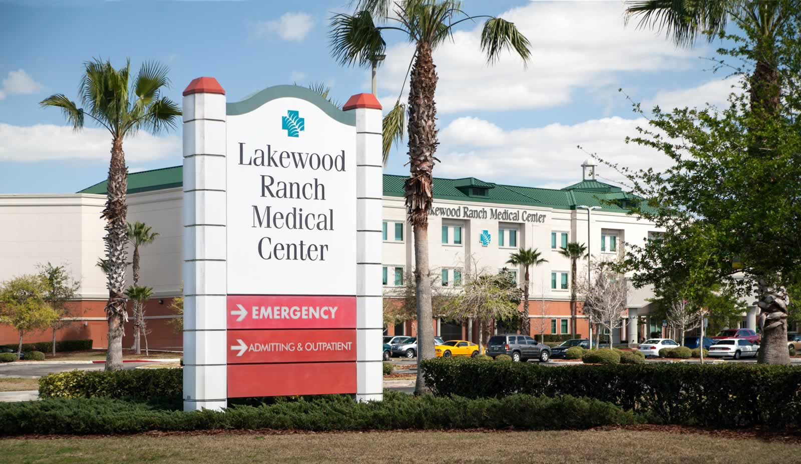 Lakewood Manor Nursing Home Waterville Maine Lakewood Manor Nursing Home Waterville Maine
