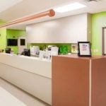 Lakewood Ranch Medical Center Pediatrics Unit