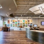 Lakewood Ranch Information Center