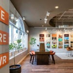 Lakewood Ranch Information Center