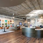 Lakewood Ranch Information Center