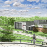 Maine Central Institute Campus Master Plan