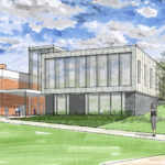 Maine Central Institute Campus Master Plan