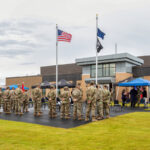 Northern Maine Readiness Center