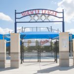 Miracle League of Manasota