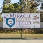 Miracle League of Manasota